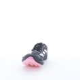 ADIZERO FINESSE MIXTE - ADIDAS