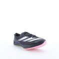 ADIZERO FINESSE MIXTE - ADIDAS
