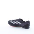 ADIZERO FINESSE MIXTE - ADIDAS