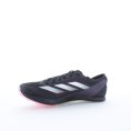ADIZERO FINESSE MIXTE - ADIDAS