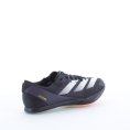ADIZERO FINESSE MIXTE - ADIDAS