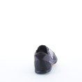 ADIZERO FINESSE MIXTE - ADIDAS