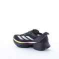 ADIZERO ADIOS PRO 3 FEMME NOIRES - ADIDAS