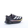 ADIZERO ADIOS PRO 3 FEMME NOIRES - ADIDAS