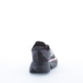 ADIZERO ADIOS PRO 3 FEMME NOIRES - ADIDAS