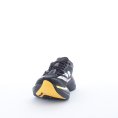 ADIZERO ADIOS PRO 3 FEMME NOIRES - ADIDAS