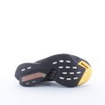 ADIZERO ADIOS PRO 3 FEMME NOIRES - ADIDAS