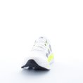 ADISTAR 3 FEMME - ADIDAS