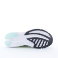 ADISTAR 3 FEMME - ADIDAS