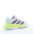 ADISTAR 3 FEMME - ADIDAS