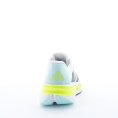 ADISTAR 3 FEMME - ADIDAS