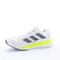 ADISTAR 3 FEMME - ADIDAS