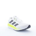 ADISTAR 3 FEMME - ADIDAS