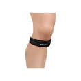 SUPPORT DE COMPRESSION