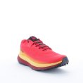 ULTRA GLIDE 2 HOMME - SALOMON