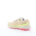 ULTRA GLIDE 2 FEMME - SALOMON
