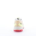 ULTRA GLIDE 2 FEMME - SALOMON