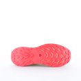 ULTRA GLIDE 2 FEMME - SALOMON