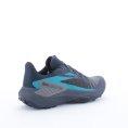 GENESIS HOMME - SALOMON