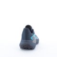 GENESIS HOMME - SALOMON