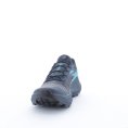 GENESIS HOMME - SALOMON