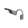 CASQUE OPENSWIM PRO - SHOKZ