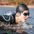 CUFFIA OPENSWIM PRO - SHOKZ