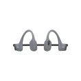 CASQUE OPENSWIM PRO - SHOKZ
