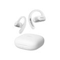 ÉCOUTEURS OPENFIT AIR - SHOKZ