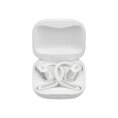 ÉCOUTEURS OPENFIT AIR - SHOKZ