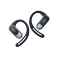 Écouteurs Openfit Air - SHOKZ