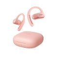 Écouteurs Openfit Air - SHOKZ