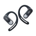 Écouteurs Openfit Air - SHOKZ