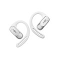 ÉCOUTEURS OPENFIT AIR