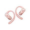 ÉCOUTEURS OPENFIT AIR - SHOKZ