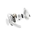 ÉCOUTEURS OPENFIT AIR - SHOKZ