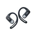 ÉCOUTEURS OPENFIT AIR - SHOKZ