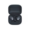 Écouteurs Openfit Air - SHOKZ