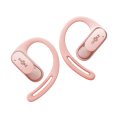 Écouteurs Openfit Air - SHOKZ