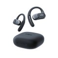 Écouteurs Openfit Air - SHOKZ