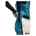 SALOPETTE DE SKI VERTICAL GORE-TEX PRO FEMME - PEAK PERFORMANCE