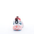 NOOSA TRI 16 HOMME - ASICS