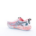 NOOSA TRI 16 HOMME - ASICS