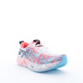 NOOSA TRI 16 HOMME - ASICS