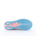 NOOSA TRI 16 HOMME - ASICS