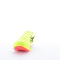 METASPEED LD 2 PARIS MIXTE - ASICS