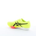 METASPEED LD 2 PARIS MIXTE - ASICS