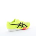 METASPEED LD 2 PARIS MIXTE - ASICS