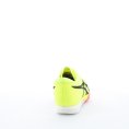 METASPEED LD 2 PARIS MIXTE - ASICS