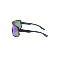 LUNETTES DE SOLEIL FLASH - JUYAR